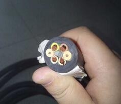 QXRFZ、QXRFP、QXRFPZQXRF、QXRFZ、QXRFP、QXRFPZ、QXRF