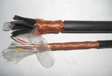 15623207881331.jpg QQ截圖20190705175935.jpg