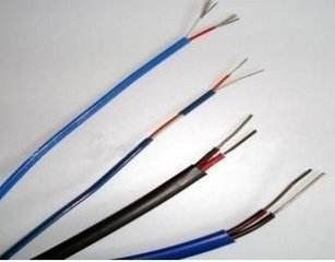 熱電偶用高溫補償導線KX-FFPKX-HF4BKX-HF4PB